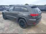 Jeep Grand Cherokee Altitude 4X2 1C4RJEAG8HC893154 снимка