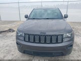 Jeep Grand Cherokee Altitude 4X2 1C4RJEAG8HC893154 снимка