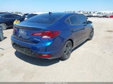 Hyundai Elantra Sel 5NPD84LF3LH583091 photo