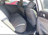 Hyundai Sonata Gls 5NPEB4AC5EH886746 снимка