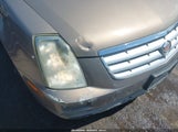 Cadillac Sts V8 1G6DC67AX70157834 снимка