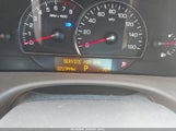 Cadillac Sts V8 1G6DC67AX70157834 снимка
