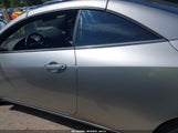 Pontiac G6 Gt 1G2ZH36N074173707 снимка