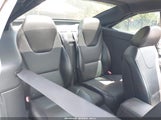 Pontiac G6 Gt 1G2ZH36N074173707 снимка