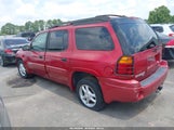 GMC Envoy Xl Sle 1GKES16S646143086 снимка