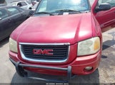 GMC Envoy Xl Sle 1GKES16S646143086 снимка