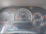 GMC Envoy Xl Sle 1GKES16S646143086 снимка