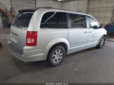 Chrysler Town & Country Touring 2A4RR5D12AR271141 fotografie