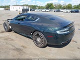 Aston Martin Rapide S SCFHMDBS1FGF04512 снимка