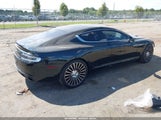 Aston Martin Rapide S SCFHMDBS1FGF04512 снимка