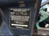 Aston Martin Rapide S SCFHMDBS1FGF04512 снимка