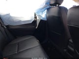 Toyota Corolla Xse 2T1BURHE1KC237932 снимка