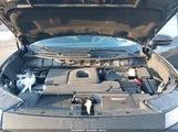 Nissan Murano Sl 5N1AZ3CS1SC110643 снимка