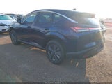 Nissan Murano Sl 5N1AZ3CS1SC110643 снимка