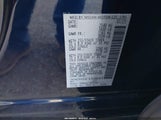 Nissan Murano Sl 5N1AZ3CS1SC110643 снимка