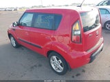 Kia Soul + KNDJT2A26A7180259 снимка