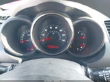 Kia Soul + KNDJT2A26A7180259 снимка