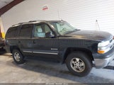 Chevrolet Tahoe K1500 1GNEK13ZX3J203211 fotografie