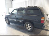 Chevrolet Tahoe K1500 1GNEK13ZX3J203211 photo