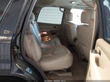 Chevrolet Tahoe K1500 1GNEK13ZX3J203211 photo