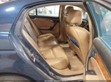 Acura Tl 19UUA66285A011681 снимка