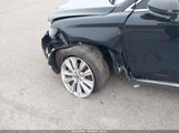 Lincoln Mkx Reserve 2LMTJ8LP2GBL46285 снимка
