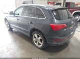 Audi Q5 2.0T Premium WA1LFAFP5CA035860 снимка
