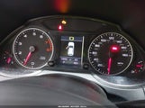 Audi Q5 2.0T Premium WA1LFAFP5CA035860 снимка