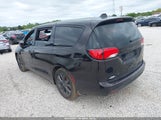 Chrysler Pacifica Touring Plus 2C4RC1FG1KR657990 fotografie