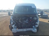 Ford Transit-150 1FTYE1C83LKA76283 снимка
