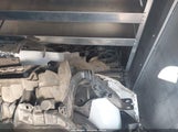 Ford Transit-150 1FTYE1C83LKA76283 снимка