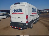 Ford Transit-150 1FTYE1C83LKA76283 снимка