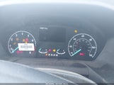 Ford Transit-150 1FTYE1C83LKA76283 снимка
