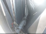Ford Transit-150 1FTYE1C83LKA76283 снимка