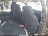 Chevrolet S-10 Ls 1GCDT13X94K100812 снимка