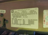 Chevrolet S-10 Ls 1GCDT13X94K100812 снимка