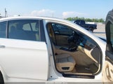 BMW 528I WBAXG5C52CC593892 photo