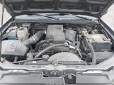 GMC Canyon Sle1 1GTC5MF98C8139715 снимка