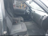 GMC Canyon Sle1 1GTC5MF98C8139715 снимка