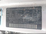 Hyundai Santa Fe Limited/Se 5NMSH13E38H135872 photo