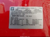 Chevrolet Silverado  Lt1 2GCEK13M471503470 снимка