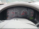 Ford F-150 Fx4/Lariat/Xlt 1FTPW14V47KD13849 снимка