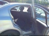 Suzuki Sx4 Le/Le Popular JS2YC5A35C6304643 снимка