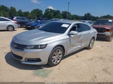 Chevrolet Impala Lt 2G11Z5SA8K9137248 снимка