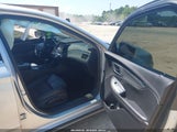 Chevrolet Impala Lt 2G11Z5SA8K9137248 снимка