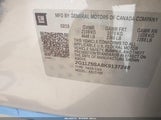 Chevrolet Impala Lt 2G11Z5SA8K9137248 снимка