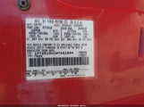 Ford Ranger Splash/Xl/Xlt 1FTZR15U1WTA21834 снимка
