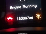 Jeep Renegade Latitude ZACCJBBT3GPD53558 снимка