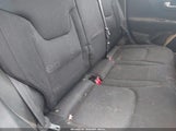 Jeep Renegade Latitude ZACCJBBT3GPD53558 снимка