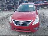 Nissan Versa 1.6 S+ 3N1CN7APXFL937746 снимка